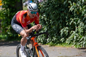 2026-05-25 Triathlon Woerden-279